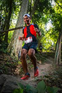 BIB: 
                            <button type="button" onclick="openModal(6865568)" class="btn btn-primary btn-sm float-right btn-popup" data-toggle="modal" data-target=".modal-high-quality">
                        <i class="fas fa-shopping-cart"></i> Add to Cart
                    </button>
                                            <button type="button" onclick="isThisMe(6865568, true)" class="btn btn-success btn-sm float-right btn-popup btn-isme hidden" data-toggle="tooltip" data-placement="bottom" title="นี่คือรูปของคุณใช่ไหม คลิกที่นี่เพื่อเอาเข้าอัลบั้ม">
                        <i class="fas fa-plus"></i> Add to album
                    </button>
                    <button type="button" onclick="isThisMe(6865568, false)" class="btn btn-warning btn-sm float-right btn-popup btn-isnotme hidden">
                        <i class="fas fa-ban"></i> Remove from album
                    </button>